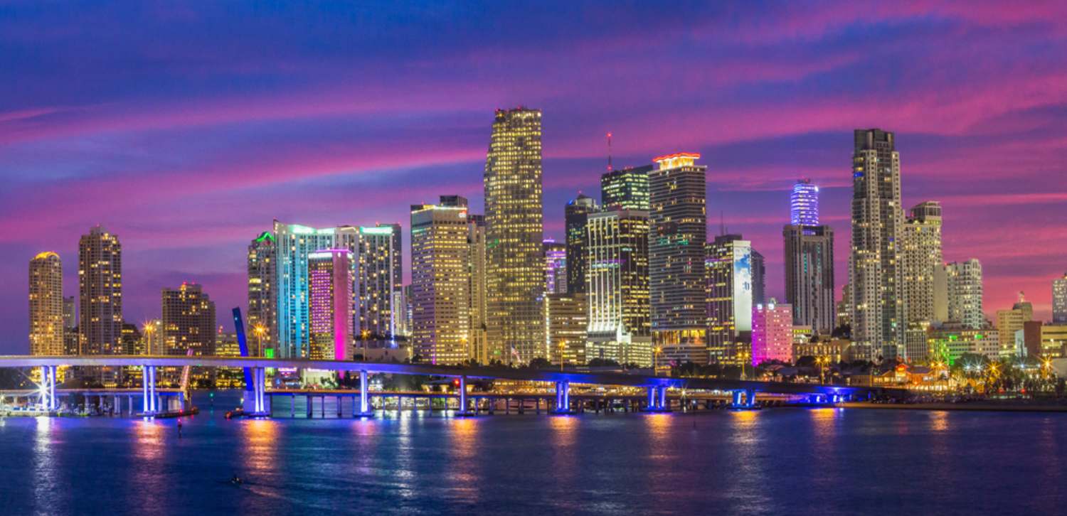 Veneers in Miami Miami Cosmetic Smile Design