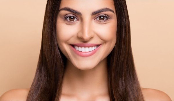 Porcelain Veneers Miami